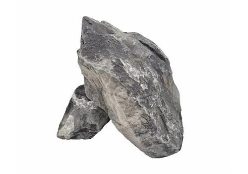 WIO Black Venom Stone Kit