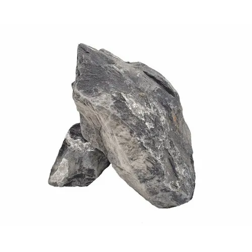 WIO Black Venom Stone Kit