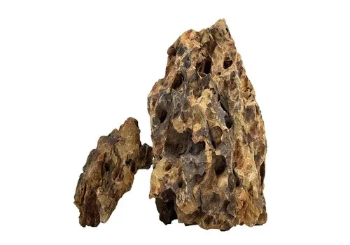 WIO Dragon Stone Kit