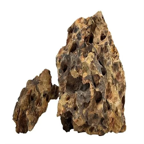 WIO Dragon Stone Kit