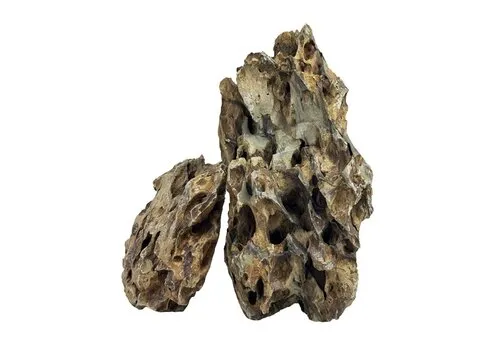 WIO Hulk Dragon Stone Kit