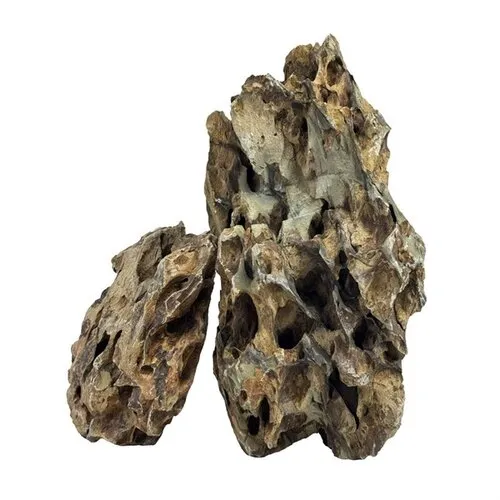 WIO Hulk Dragon Stone Kit