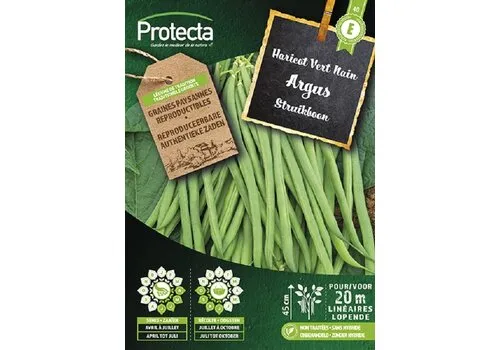 Protecta Struikboon zonder draad ARGUS