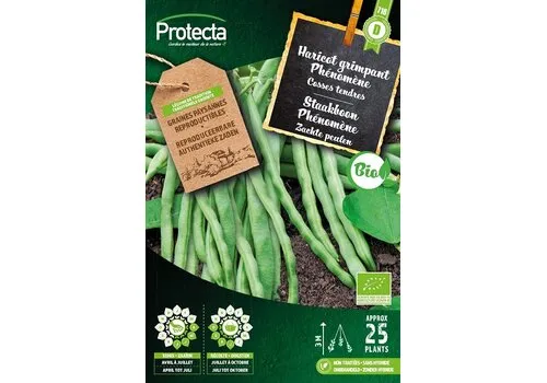 Protecta Staakboon Phénomène Biologisch