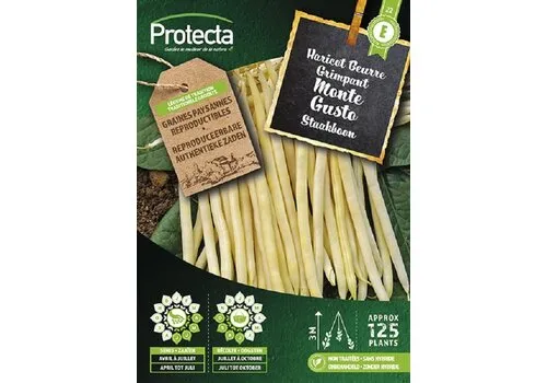 Protecta Staakboon MONTE GUSTO