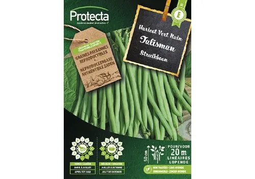 Protecta Struikboon zonder draad TALISMAN