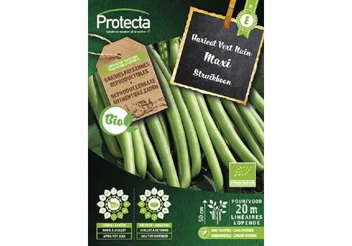 Protecta Struikboon zonder draad Maxi Biologisch