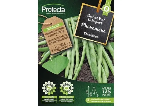 Protecta Staakboon PHENOMENE