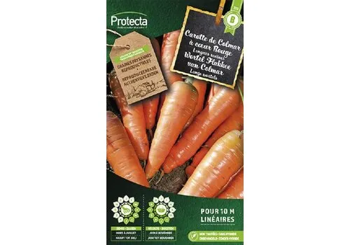 Protecta Wortel Flakkee van Colmar