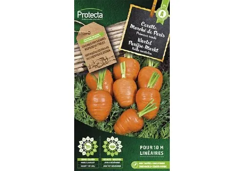 Protecta Wortel Parijse Markt