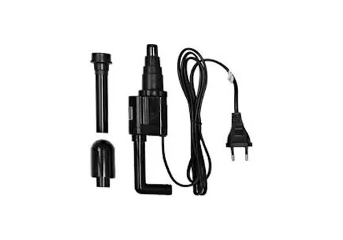 SuperFish Panorama aquarium pomp 320 l/u