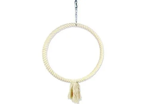 2ekans Quapas! Circle Cotton 40CM