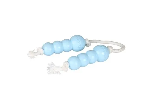 2ekans Ebi Petit kauwspeeltje pilou