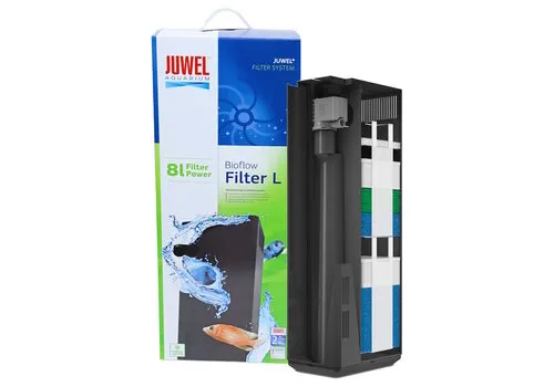 2ekans Juwel Bioflow Filter L 6.0