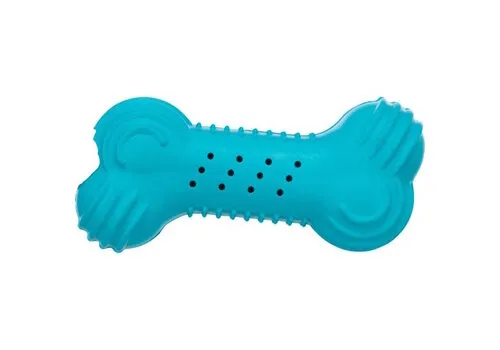 Trixie Koelbot 11 cm