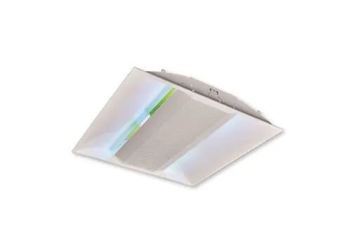 Armosa Plafond vliegenlamp LED 2x5W