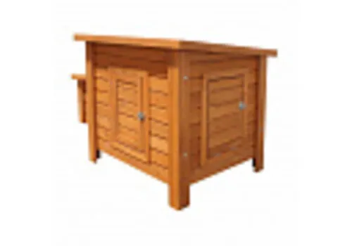 2ekans Duvo+ Nachthok Skip Country