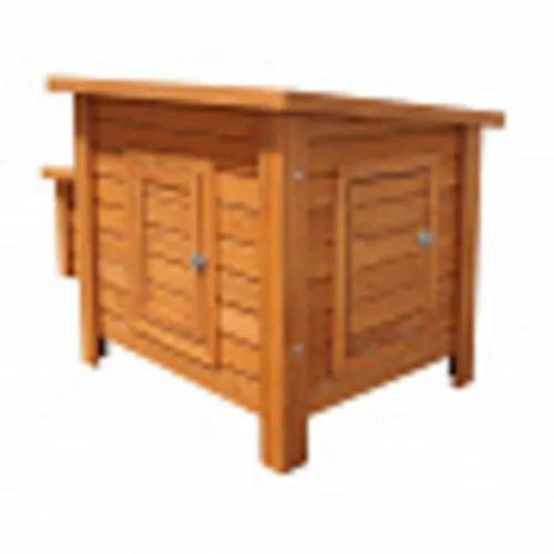 2ekans Duvo+ Nachthok Skip Country