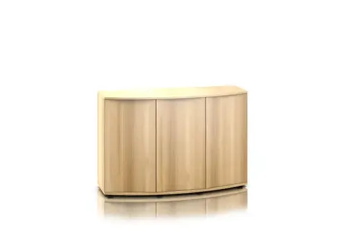 2ekans Juwel Meubel Vision 260 | 121 x 46 x 80CM