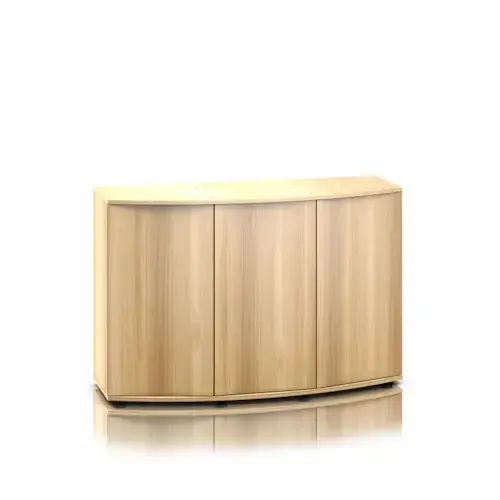 2ekans Juwel Meubel Vision 260 | 121 x 46 x 80CM