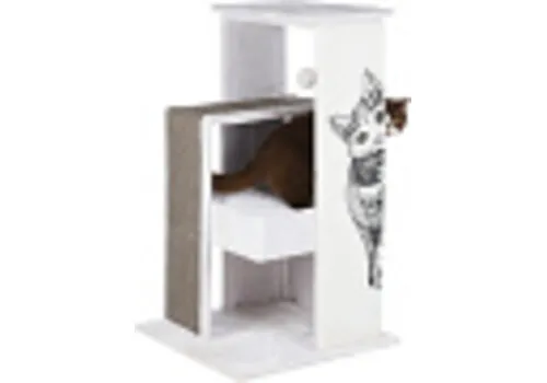 2ekans Trixie Krabpaal Maria