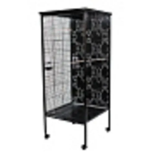 2ekans Duvo+ Volière Zen Chloe