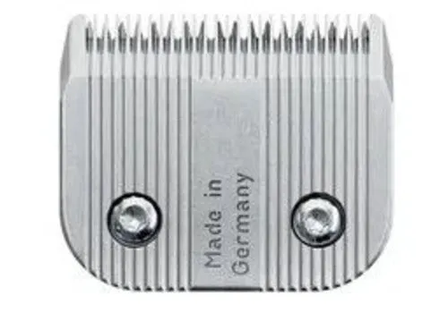 Wahl Scheerkopje 2 mm | #9 | SnapOn