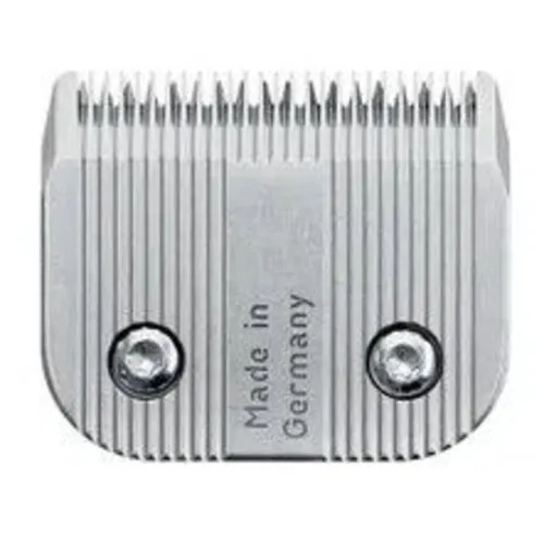 Wahl Scheerkopje 2 mm | #9 | SnapOn