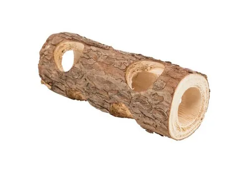 Natural living Buistunnel