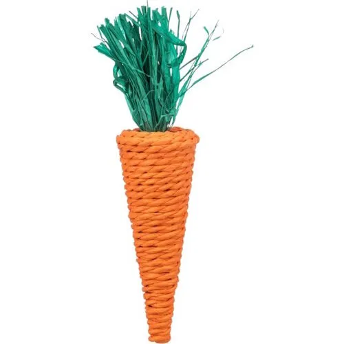 Trixie Papieren wortel