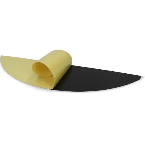 Resoluut Uplight lijmplaten navulling (10 stuks) | kunststof