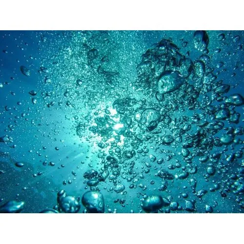 Moerings Moerings Oxy Boost 0,5L