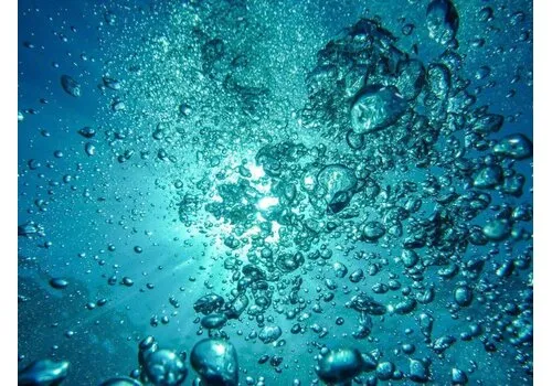 Moerings Moerings Oxy Boost 1L