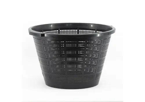 Moerings Vijvermand Jumbo 40cm rond