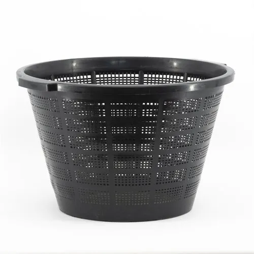 Moerings Vijvermand Jumbo 40cm rond