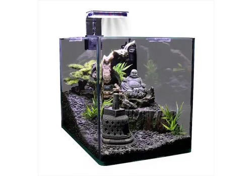2ekans Aqua D'ella Urbyss stretch | 30L | 26 x 40 x 30CM