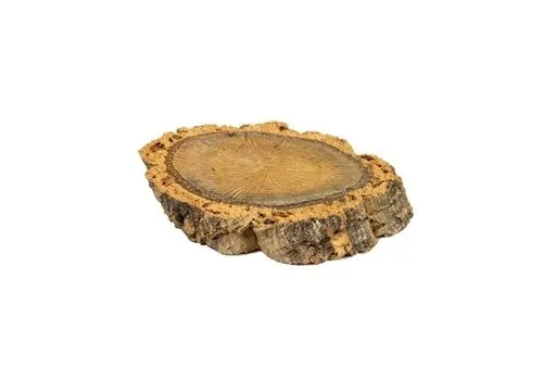 Junai.nl Kurkschijf 12-18 cm
