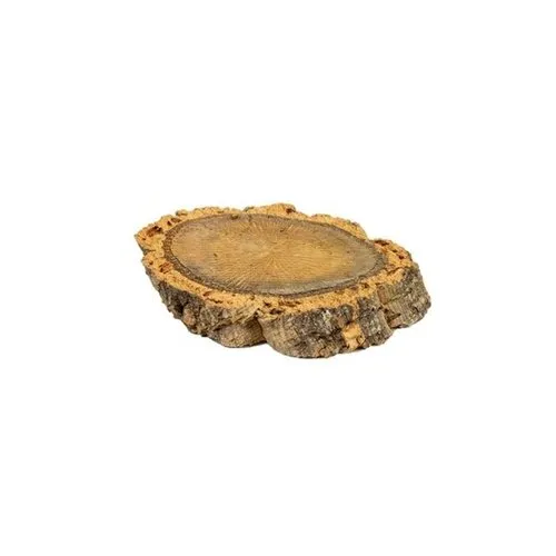 Junai.nl Kurkschijf 12-18 cm