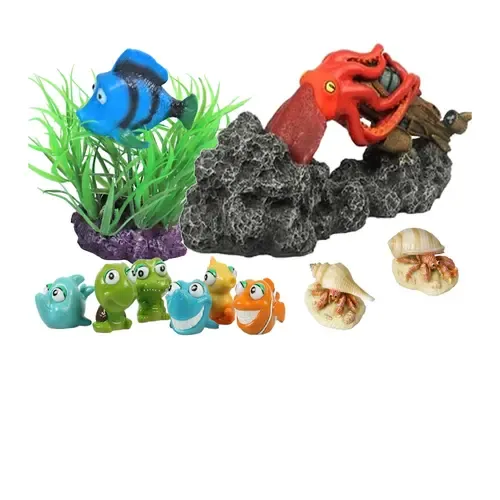 Dieren