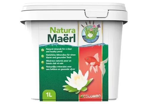 Colombo Natura Maerl