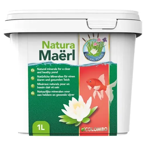 Colombo Natura Maerl