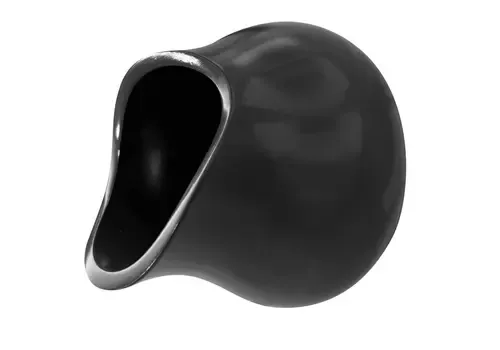 Repto Deco Wall Shelter