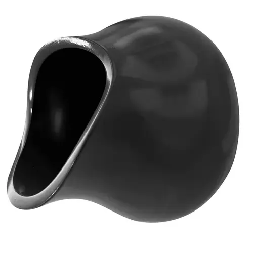 Repto Deco Wall Shelter