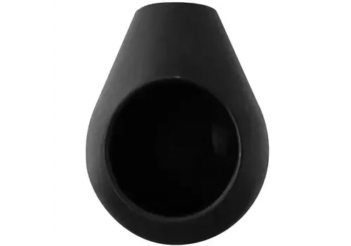 Repto Deco Hanging Hide