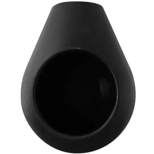 Repto Deco Hanging Hide