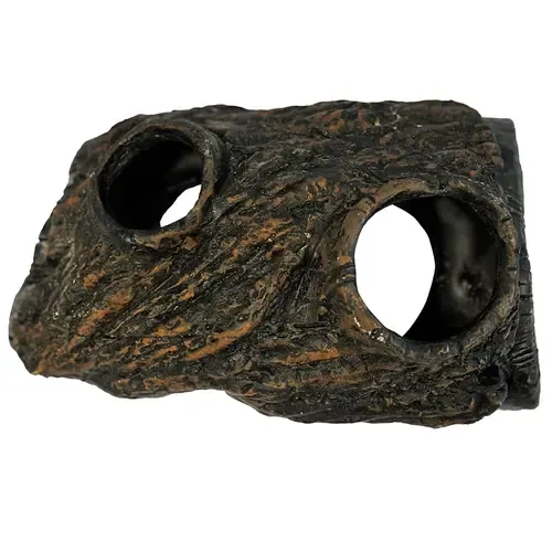 Repto Deco Gecko Wall Hide