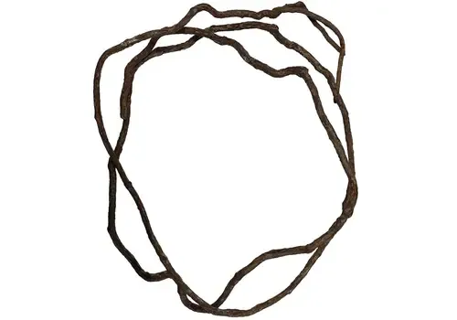 Repto Tree Vine 300Cm