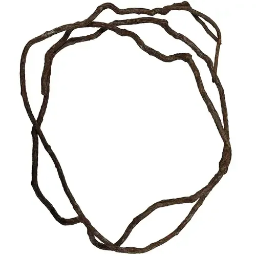 Repto Tree Vine 300Cm