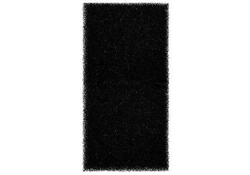 Repto Palu Foam 50X50X3Cm