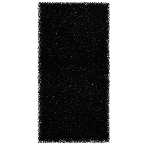 Repto Palu Foam 50X50X3Cm